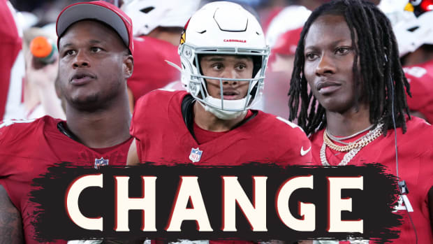 Change Thumbnail